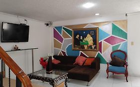 Hotel Ag Boutique